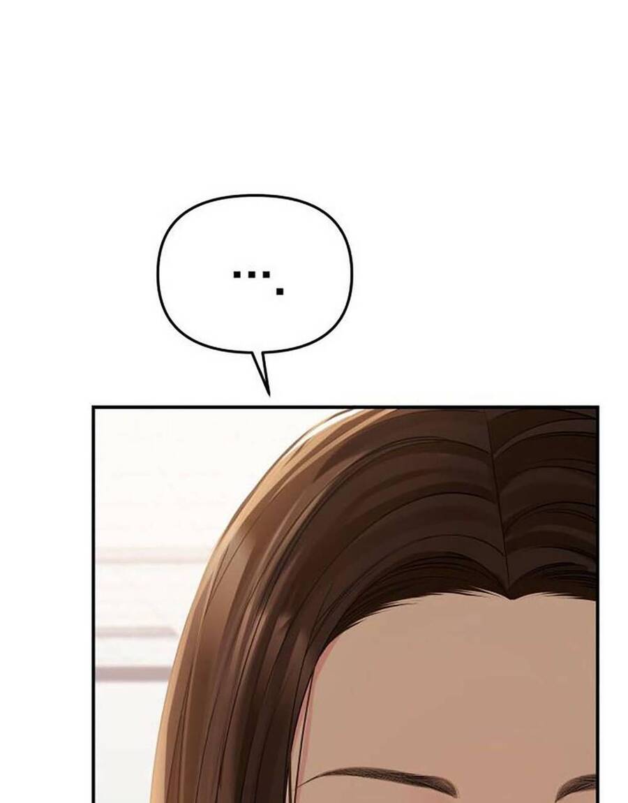 Gửi Em, Người Nuốt Trọn Vì Sao - Chương 106.1 - Trang 36