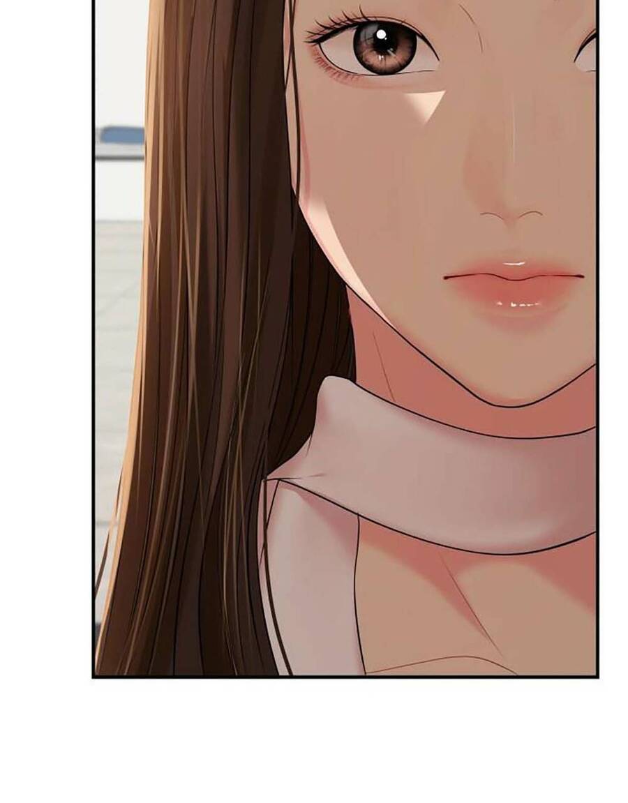 Gửi Em, Người Nuốt Trọn Vì Sao - Chương 106.1 - Trang 37