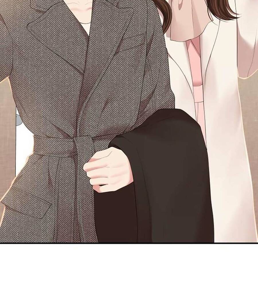 Gửi Em, Người Nuốt Trọn Vì Sao - Chương 106.1 - Trang 5