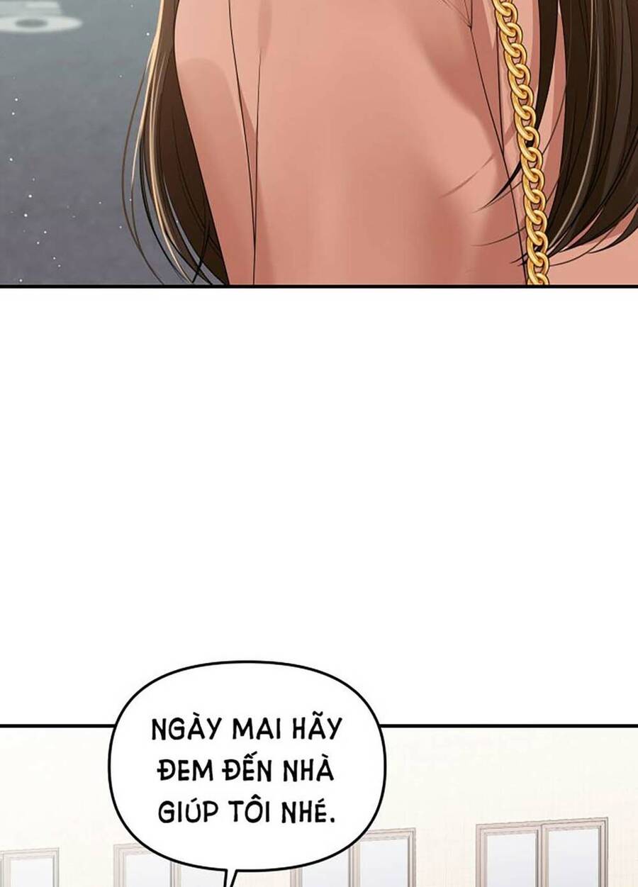 Gửi Em, Người Nuốt Trọn Vì Sao - Chương 107.1 - Trang 2