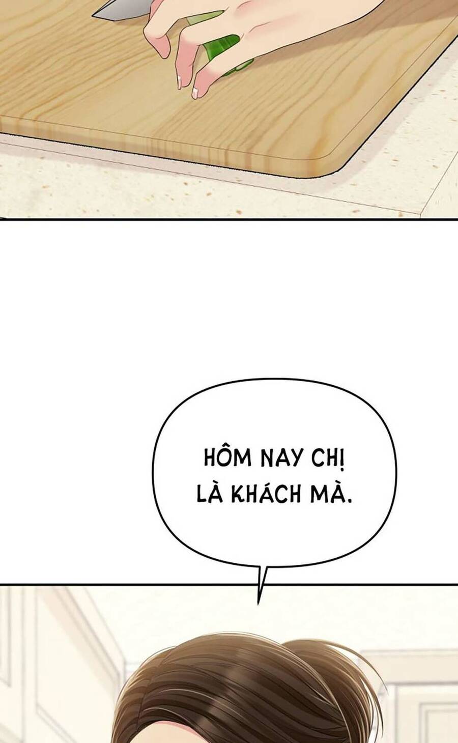 Gửi Em, Người Nuốt Trọn Vì Sao - Chương 107.1 - Trang 14