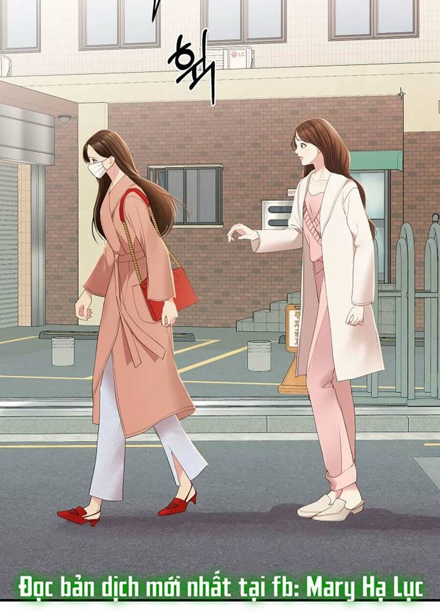 Gửi Em, Người Nuốt Trọn Vì Sao - Chương 107.1 - Trang 3