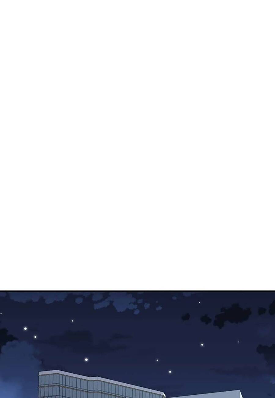 Gửi Em, Người Nuốt Trọn Vì Sao - Chương 107.1 - Trang 23