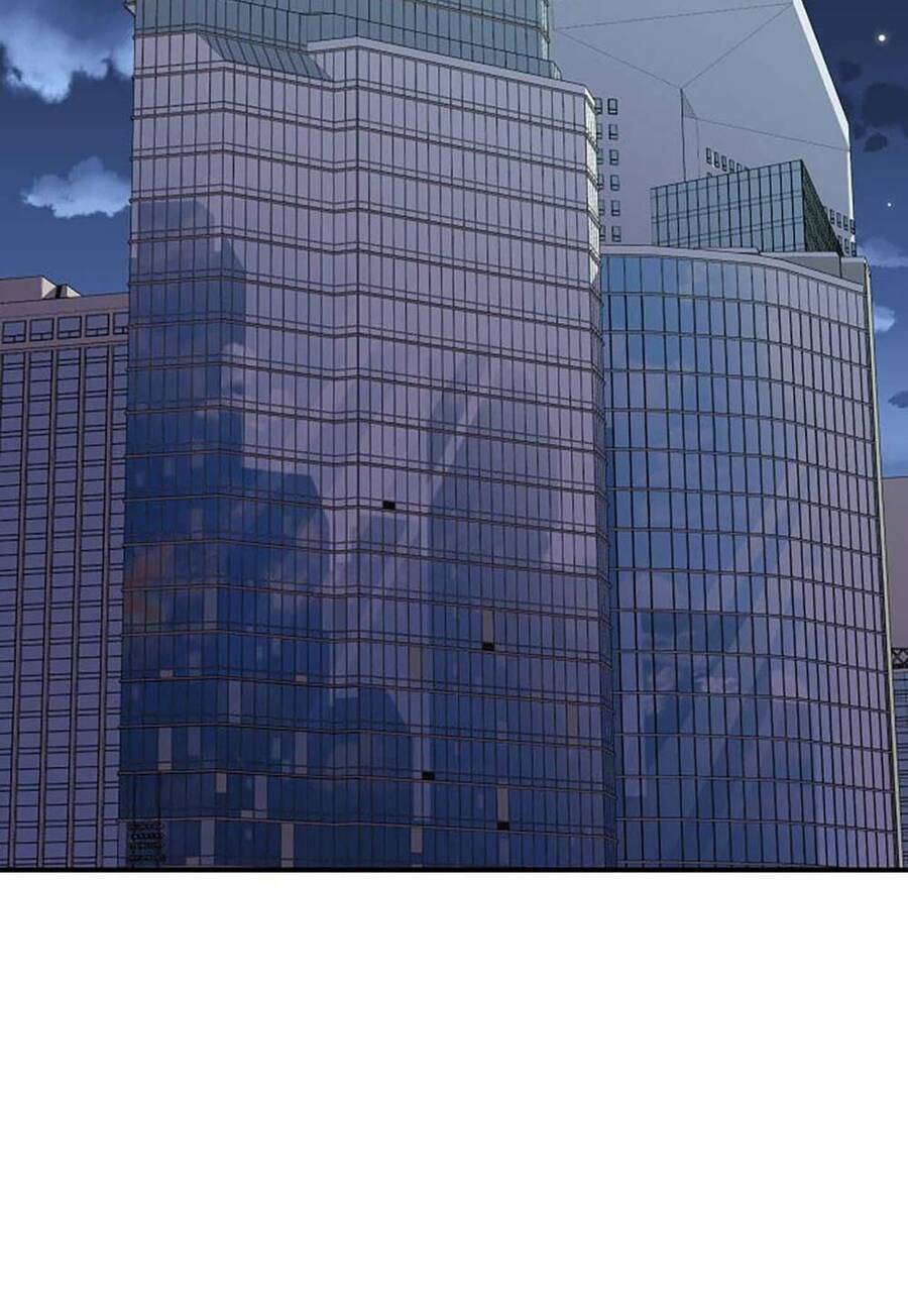 Gửi Em, Người Nuốt Trọn Vì Sao - Chương 107.1 - Trang 24