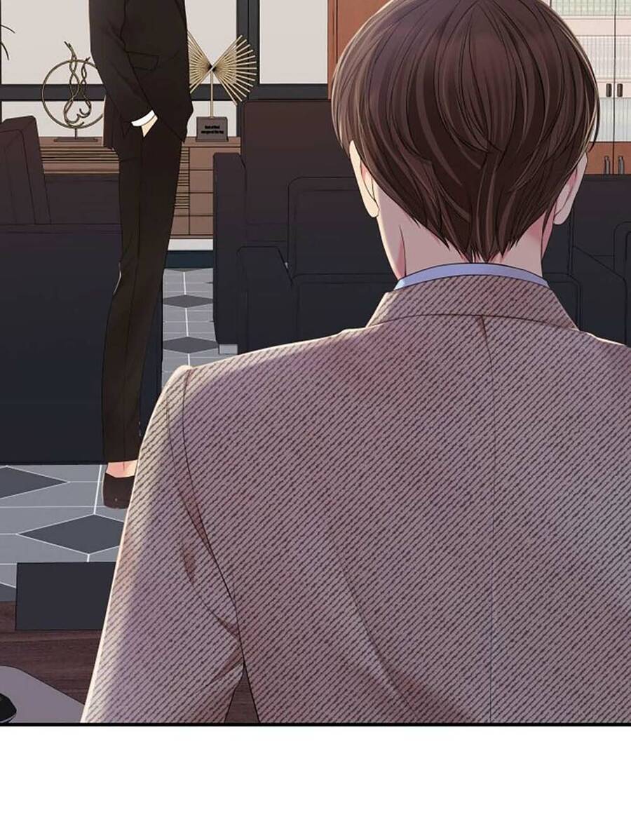 Gửi Em, Người Nuốt Trọn Vì Sao - Chương 107.1 - Trang 29