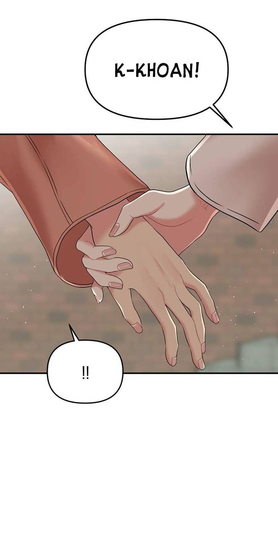 Gửi Em, Người Nuốt Trọn Vì Sao - Chương 107.1 - Trang 4