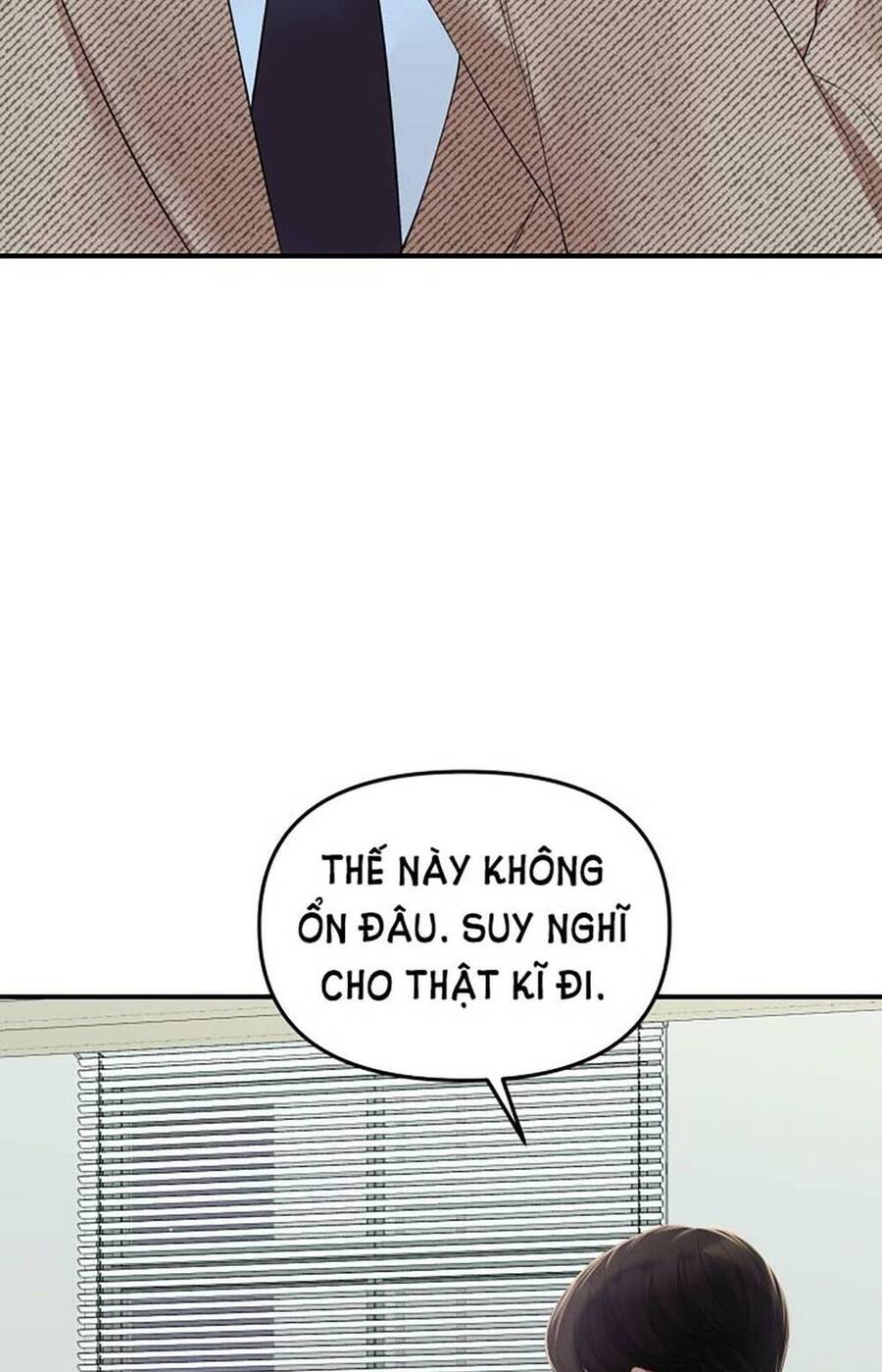 Gửi Em, Người Nuốt Trọn Vì Sao - Chương 107.1 - Trang 31