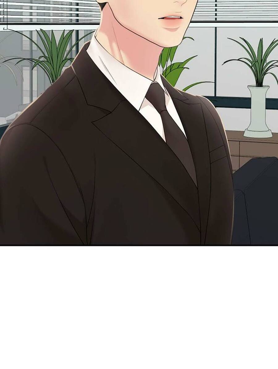 Gửi Em, Người Nuốt Trọn Vì Sao - Chương 107.1 - Trang 35