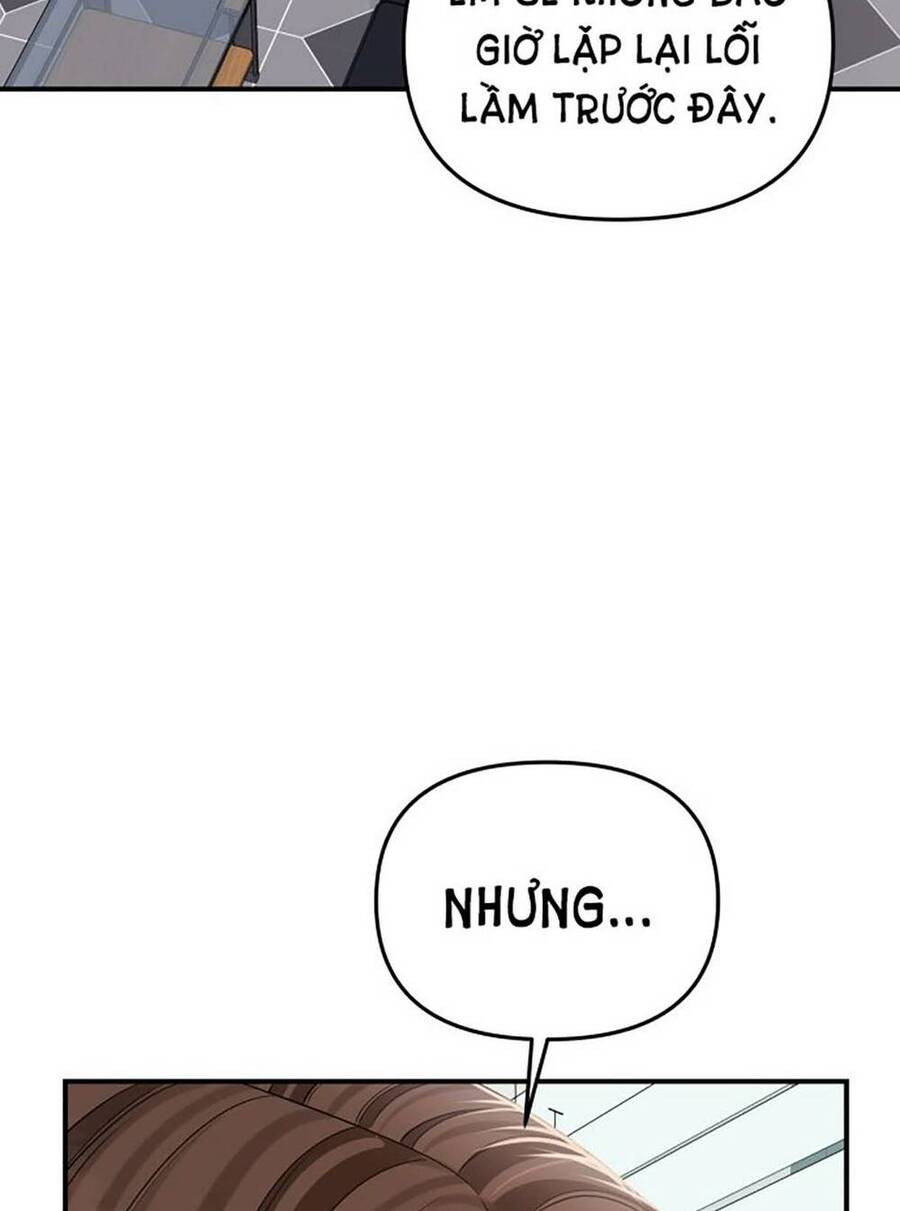 Gửi Em, Người Nuốt Trọn Vì Sao - Chương 107.1 - Trang 37
