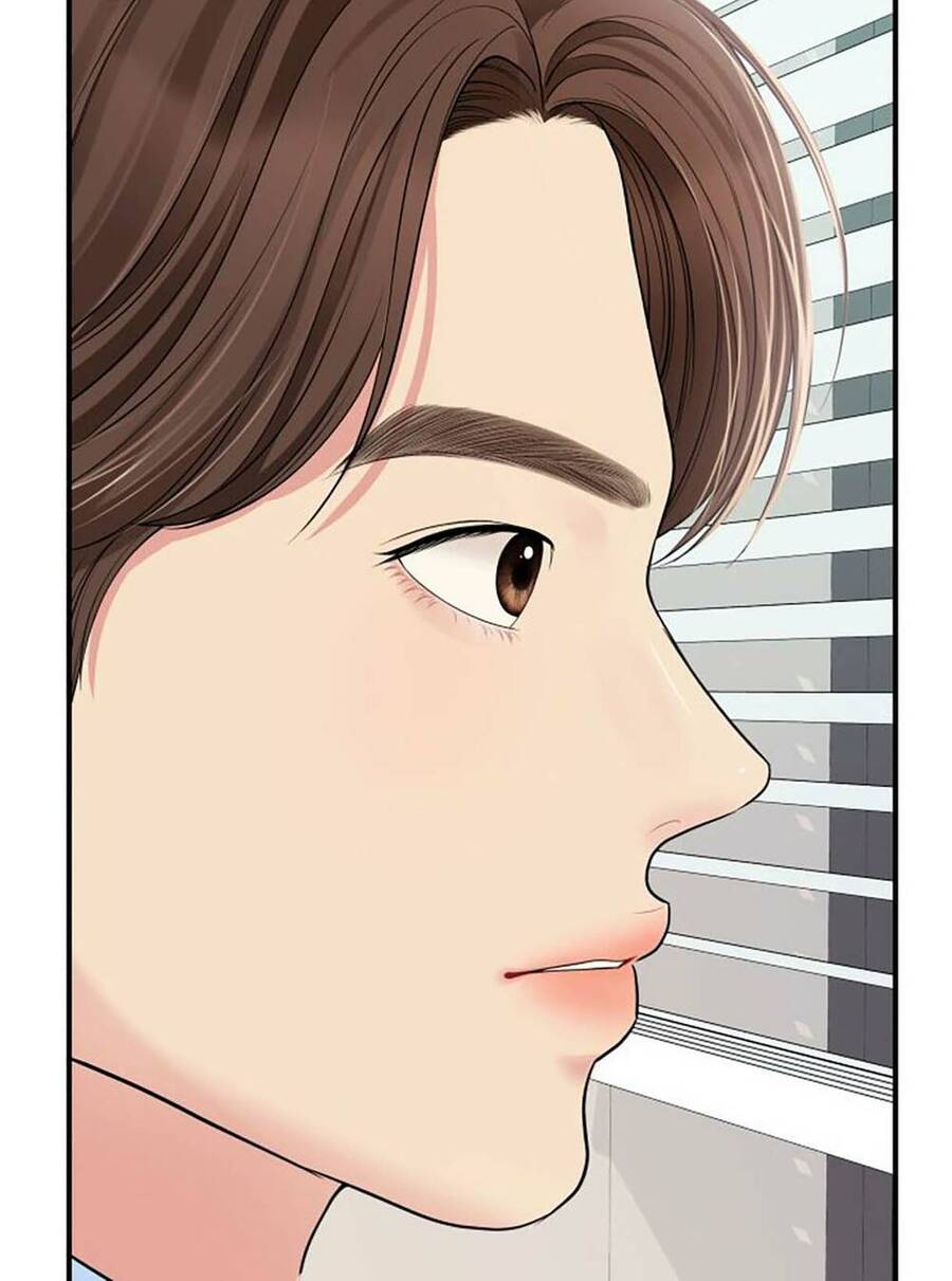 Gửi Em, Người Nuốt Trọn Vì Sao - Chương 107.1 - Trang 38