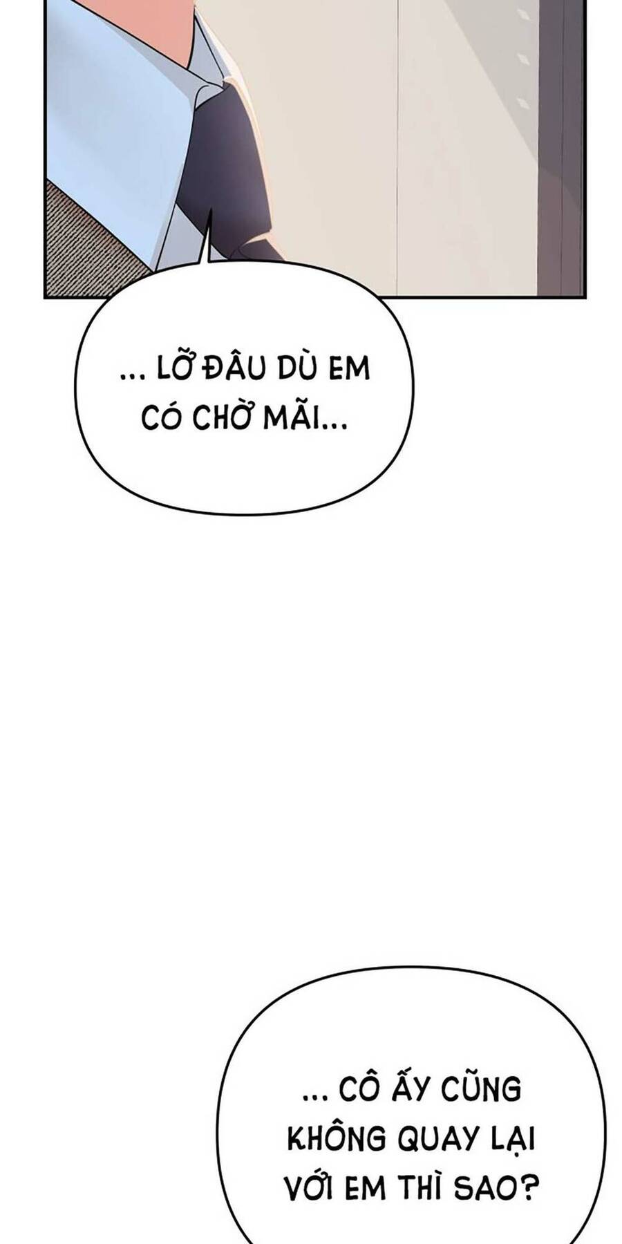 Gửi Em, Người Nuốt Trọn Vì Sao - Chương 107.1 - Trang 39