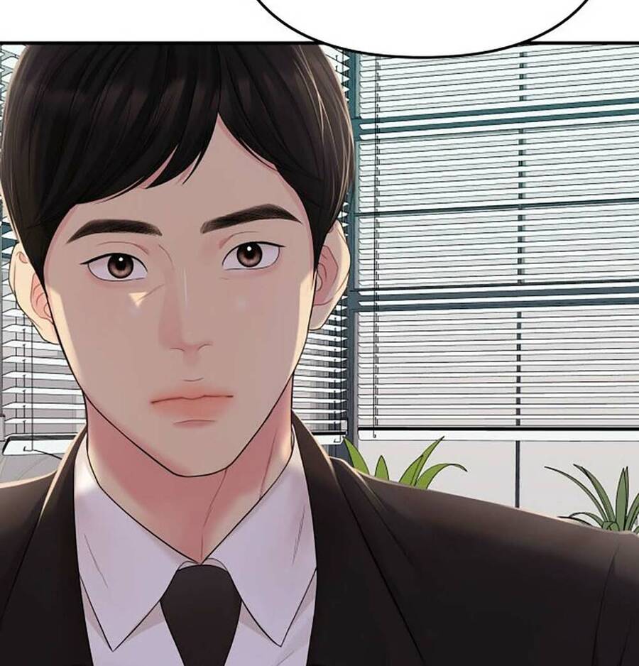 Gửi Em, Người Nuốt Trọn Vì Sao - Chương 107.1 - Trang 40