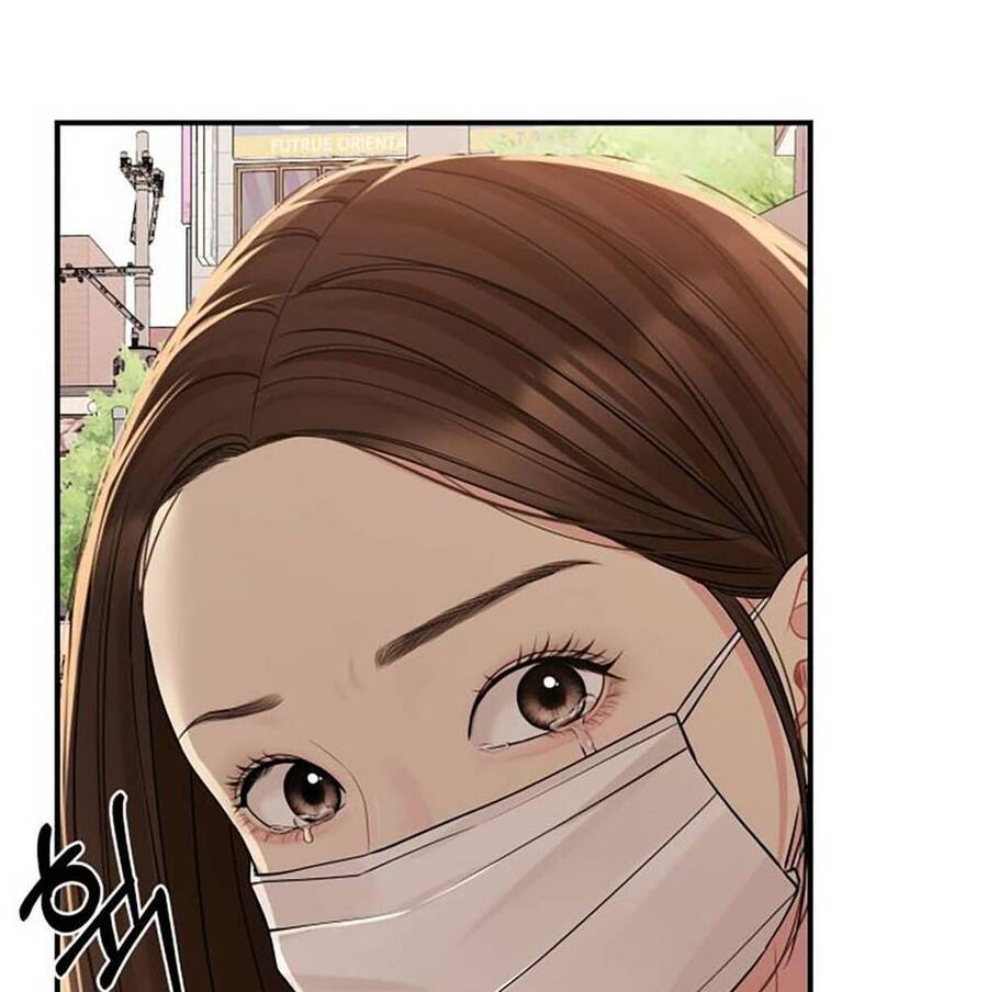 Gửi Em, Người Nuốt Trọn Vì Sao - Chương 107.1 - Trang 5