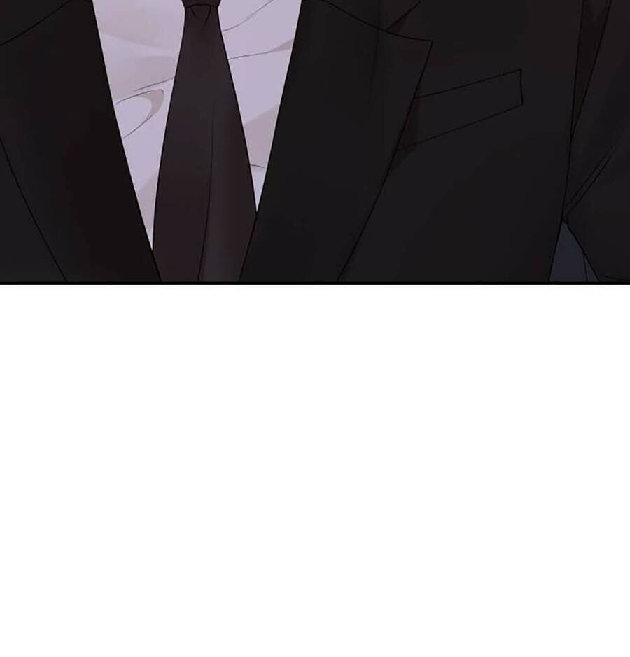 Gửi Em, Người Nuốt Trọn Vì Sao - Chương 107.1 - Trang 41