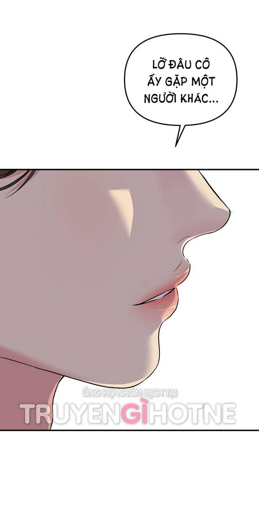Gửi Em, Người Nuốt Trọn Vì Sao - Chương 107.1 - Trang 42