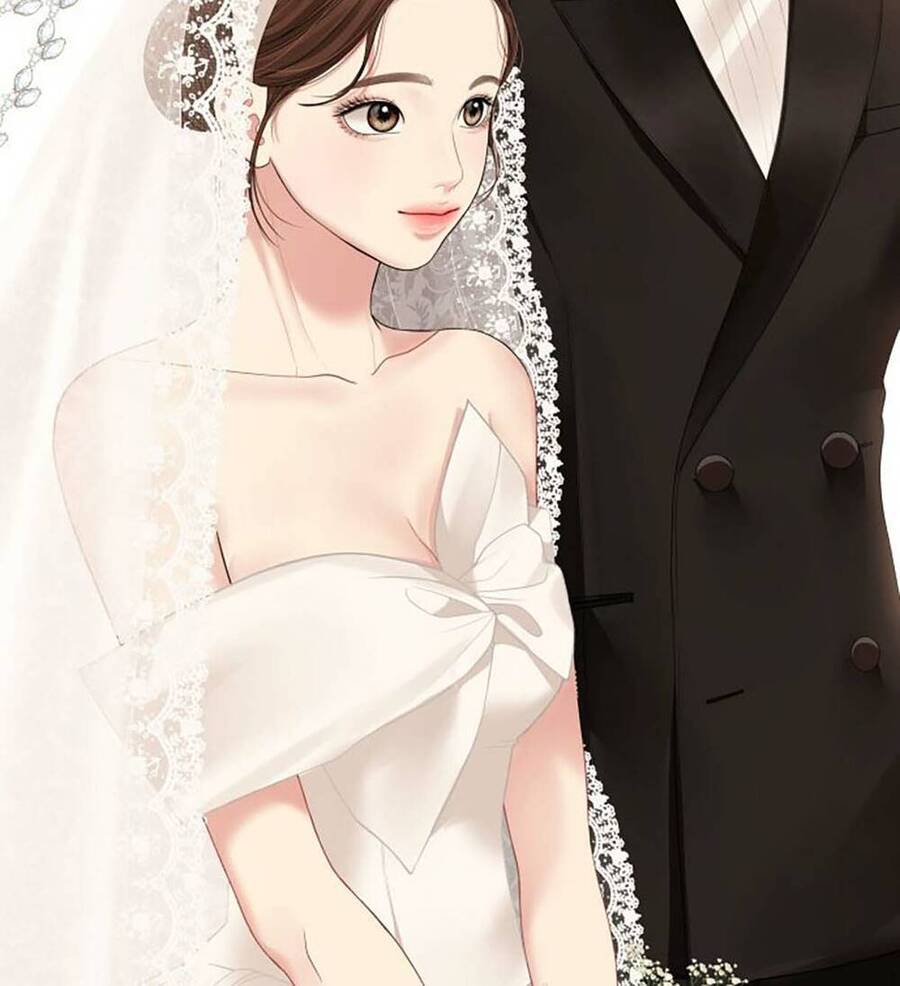 Gửi Em, Người Nuốt Trọn Vì Sao - Chương 107.1 - Trang 44