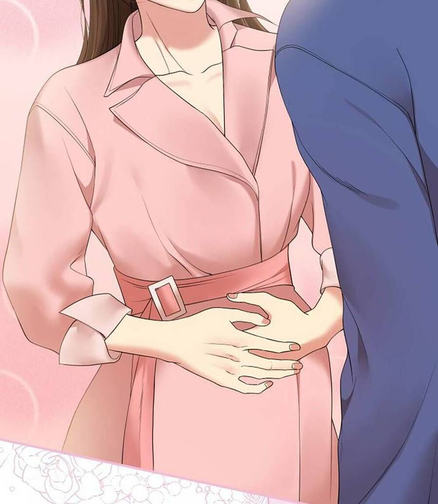 Gửi Em, Người Nuốt Trọn Vì Sao - Chương 107.1 - Trang 46