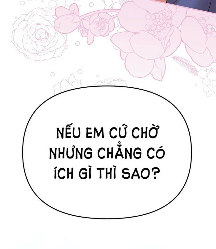 Gửi Em, Người Nuốt Trọn Vì Sao - Chương 107.1 - Trang 47