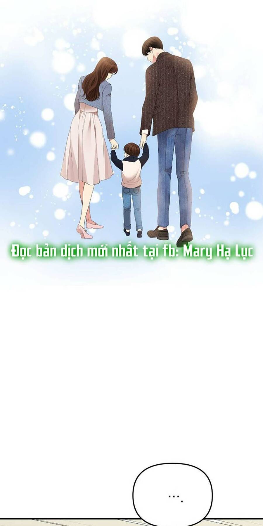 Gửi Em, Người Nuốt Trọn Vì Sao - Chương 107.1 - Trang 48