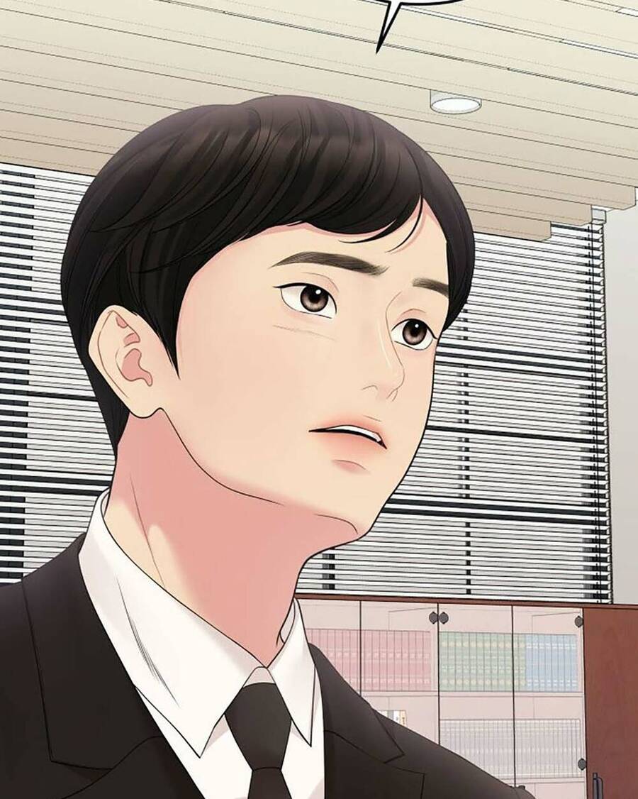 Gửi Em, Người Nuốt Trọn Vì Sao - Chương 107.1 - Trang 49