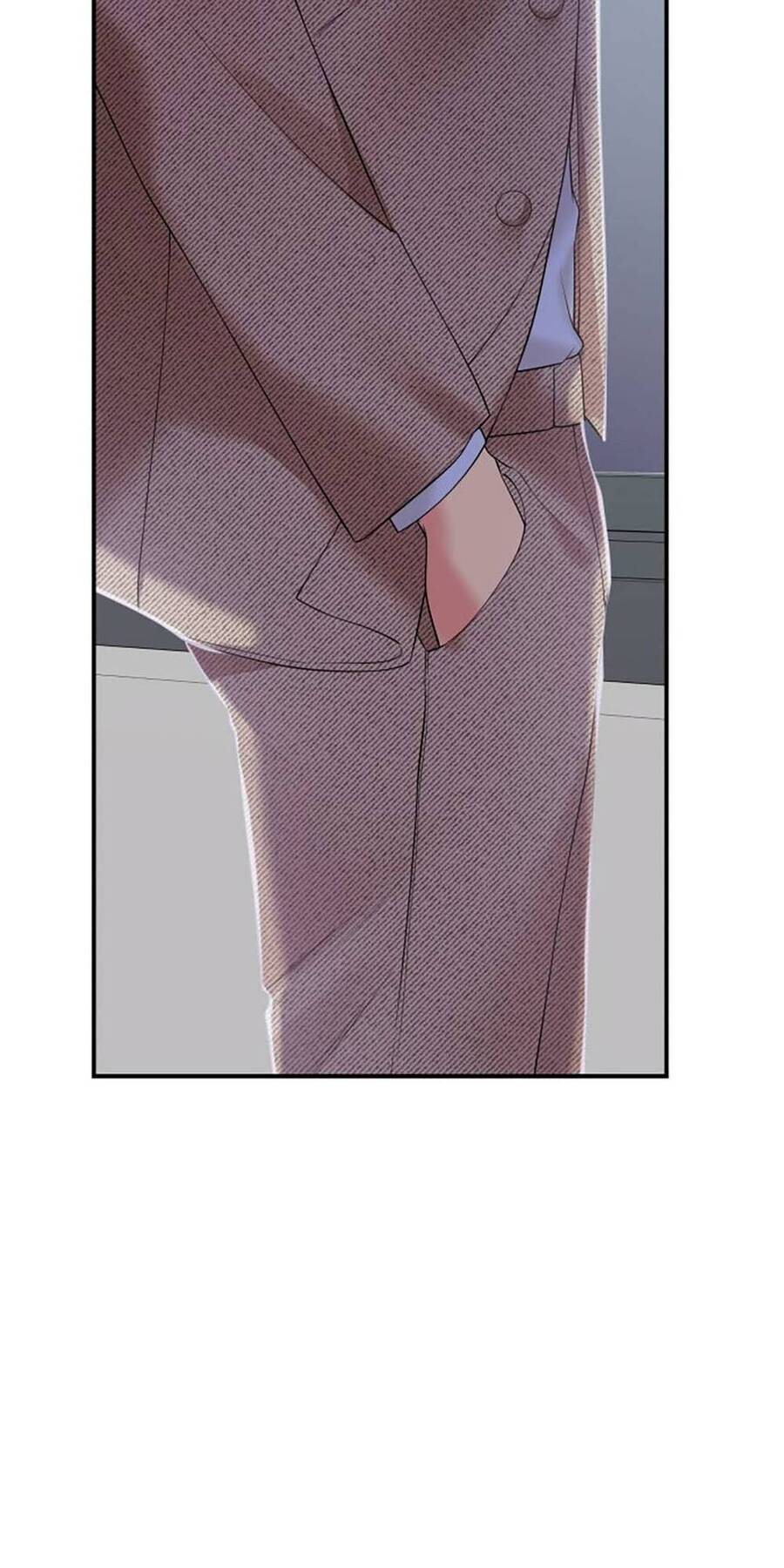 Gửi Em, Người Nuốt Trọn Vì Sao - Chương 107.1 - Trang 51