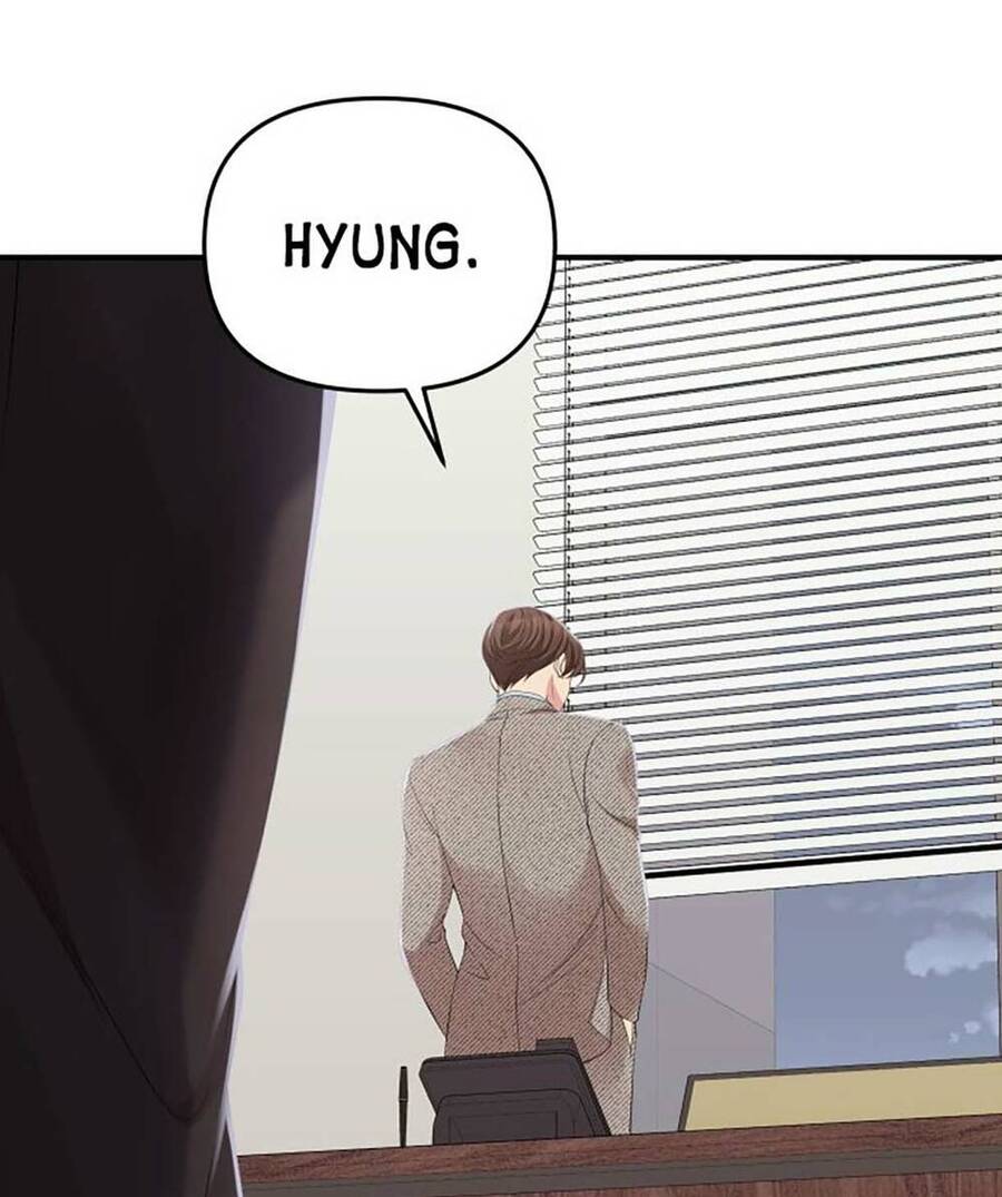 Gửi Em, Người Nuốt Trọn Vì Sao - Chương 107.1 - Trang 52