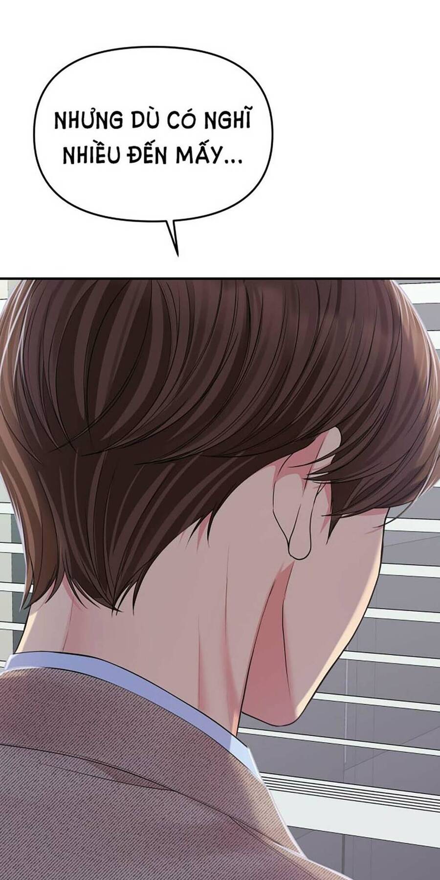 Gửi Em, Người Nuốt Trọn Vì Sao - Chương 107.1 - Trang 54