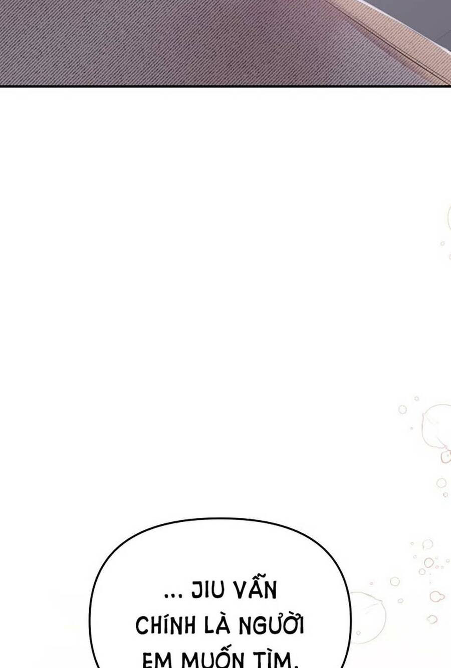 Gửi Em, Người Nuốt Trọn Vì Sao - Chương 107.1 - Trang 55