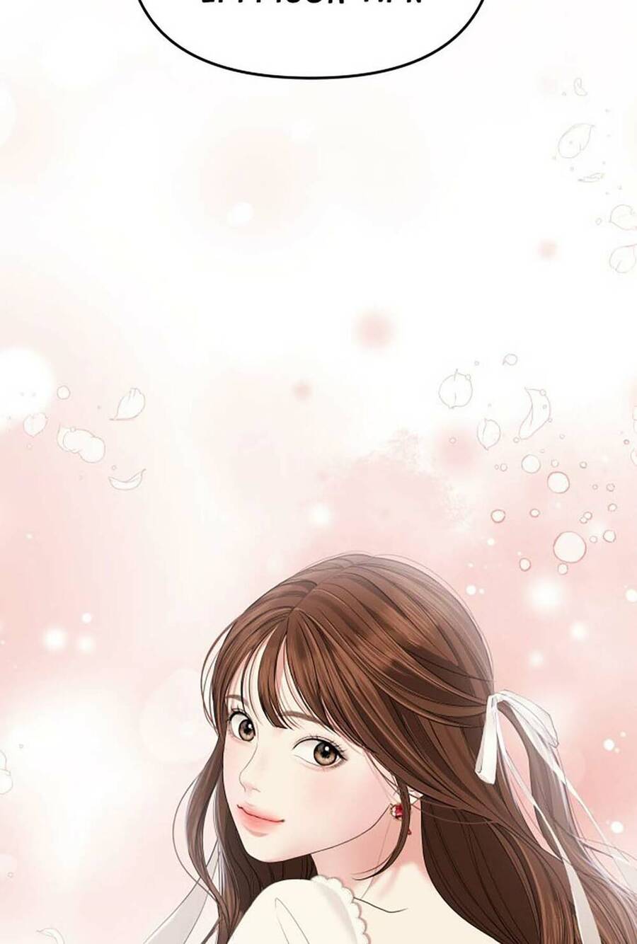 Gửi Em, Người Nuốt Trọn Vì Sao - Chương 107.1 - Trang 56