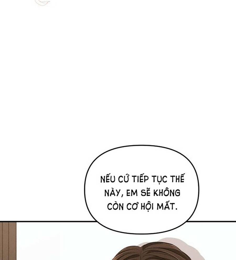 Gửi Em, Người Nuốt Trọn Vì Sao - Chương 107.1 - Trang 58