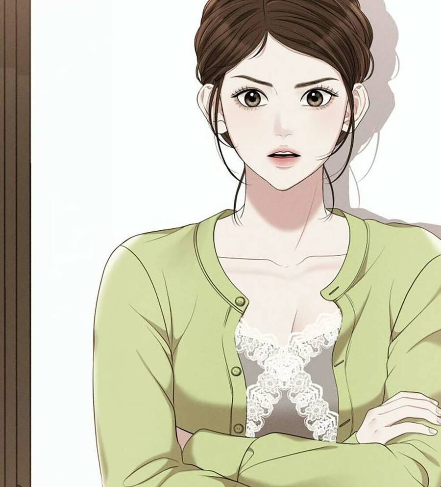 Gửi Em, Người Nuốt Trọn Vì Sao - Chương 107.1 - Trang 59