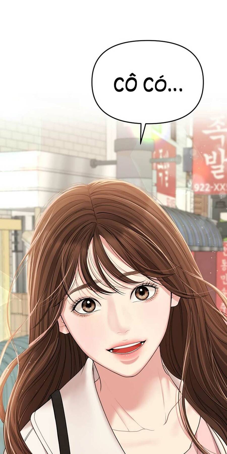 Gửi Em, Người Nuốt Trọn Vì Sao - Chương 107.1 - Trang 7