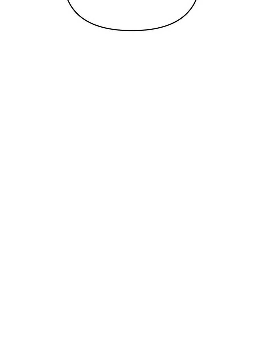 Gửi Em, Người Nuốt Trọn Vì Sao - Chương 107.1 - Trang 9