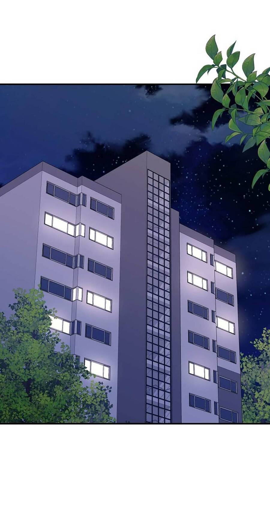 Gửi Em, Người Nuốt Trọn Vì Sao - Chương 107.1 - Trang 10