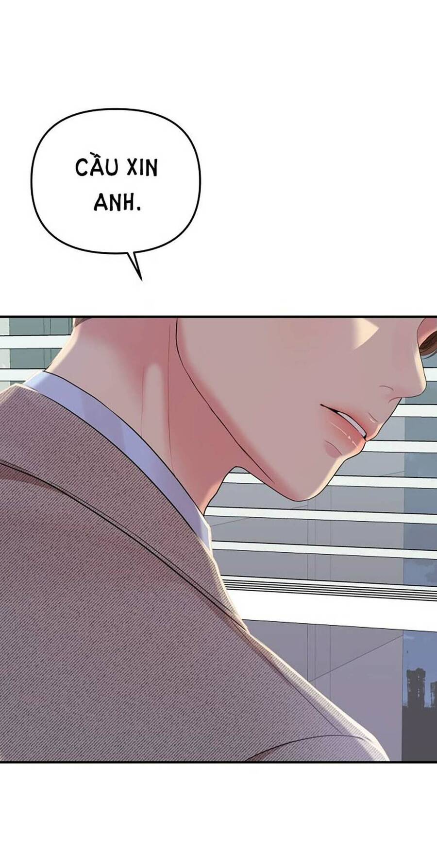 Gửi Em, Người Nuốt Trọn Vì Sao - Chương 107.2 - Trang 2