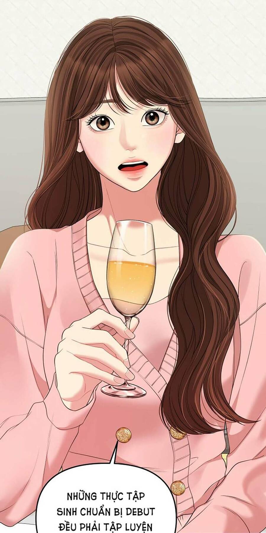 Gửi Em, Người Nuốt Trọn Vì Sao - Chương 107.2 - Trang 12