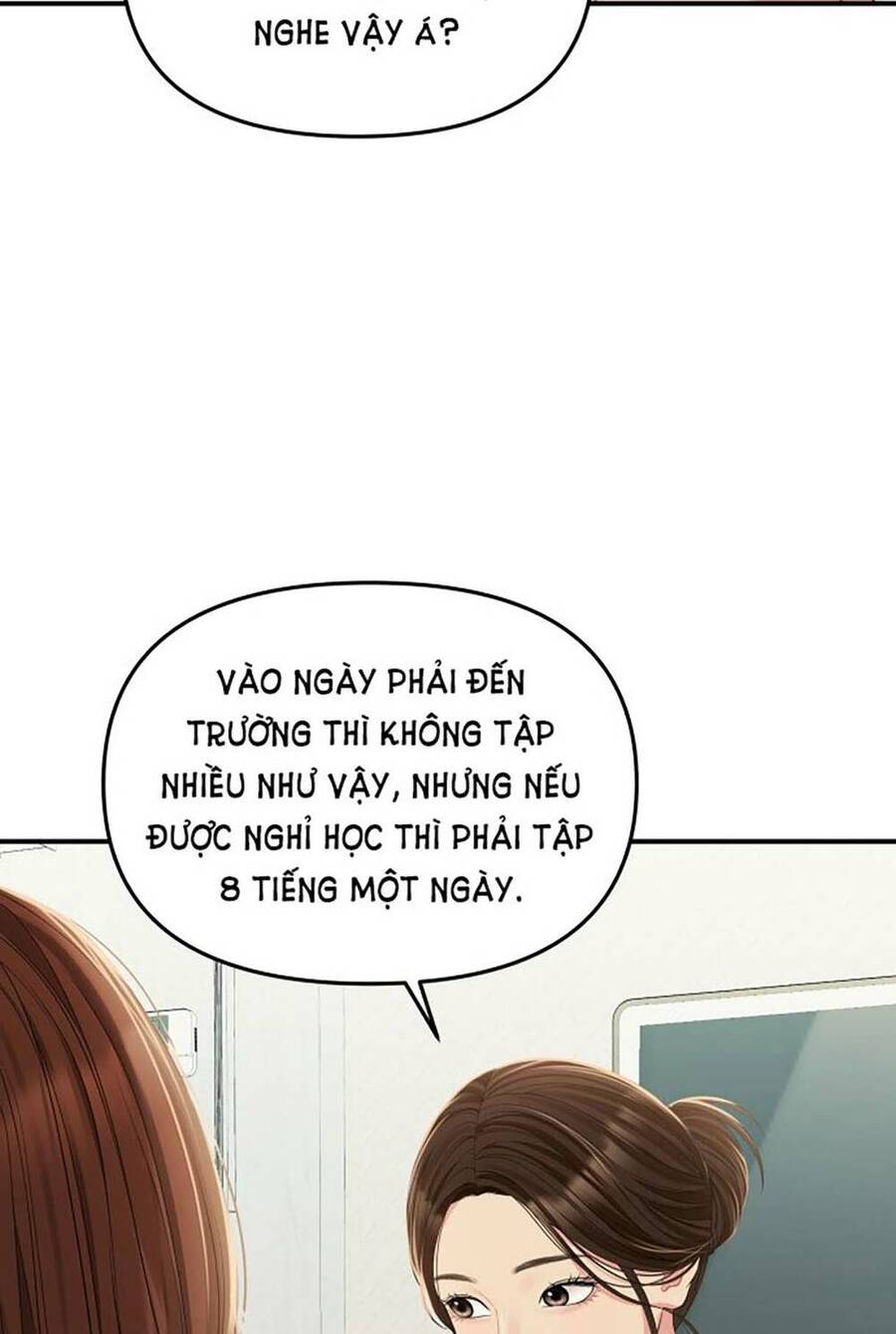 Gửi Em, Người Nuốt Trọn Vì Sao - Chương 107.2 - Trang 13