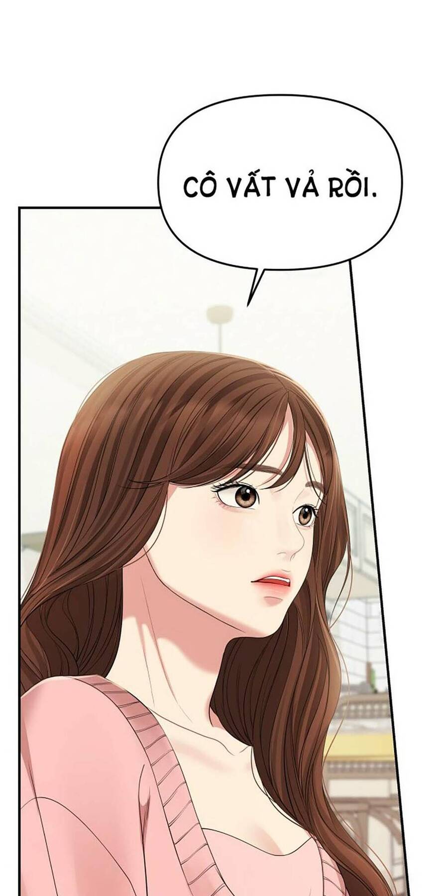 Gửi Em, Người Nuốt Trọn Vì Sao - Chương 107.2 - Trang 15