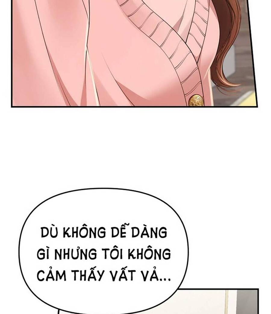 Gửi Em, Người Nuốt Trọn Vì Sao - Chương 107.2 - Trang 16