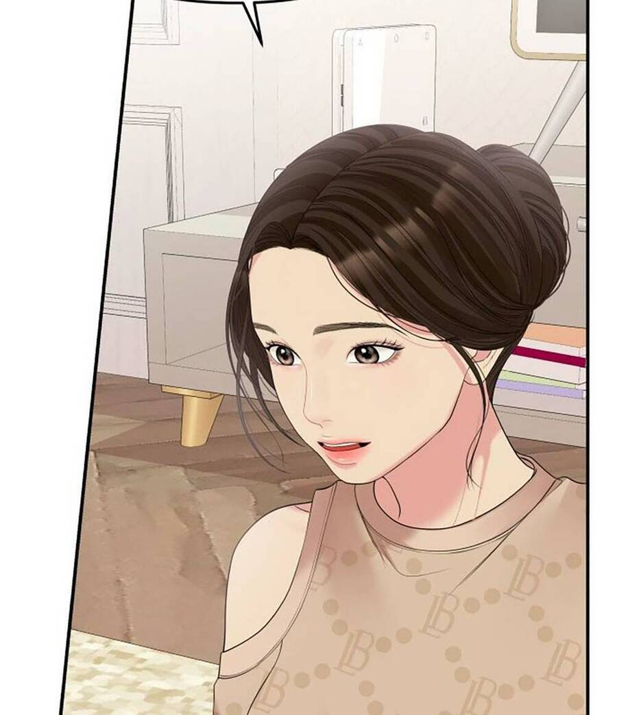 Gửi Em, Người Nuốt Trọn Vì Sao - Chương 107.2 - Trang 17