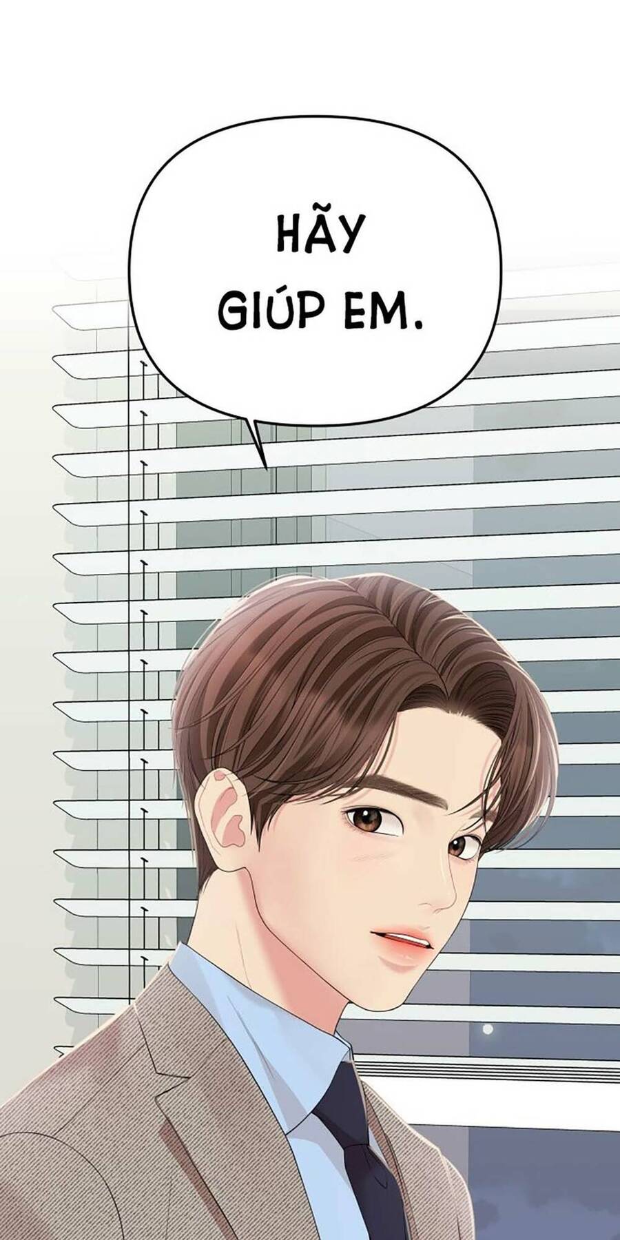 Gửi Em, Người Nuốt Trọn Vì Sao - Chương 107.2 - Trang 3