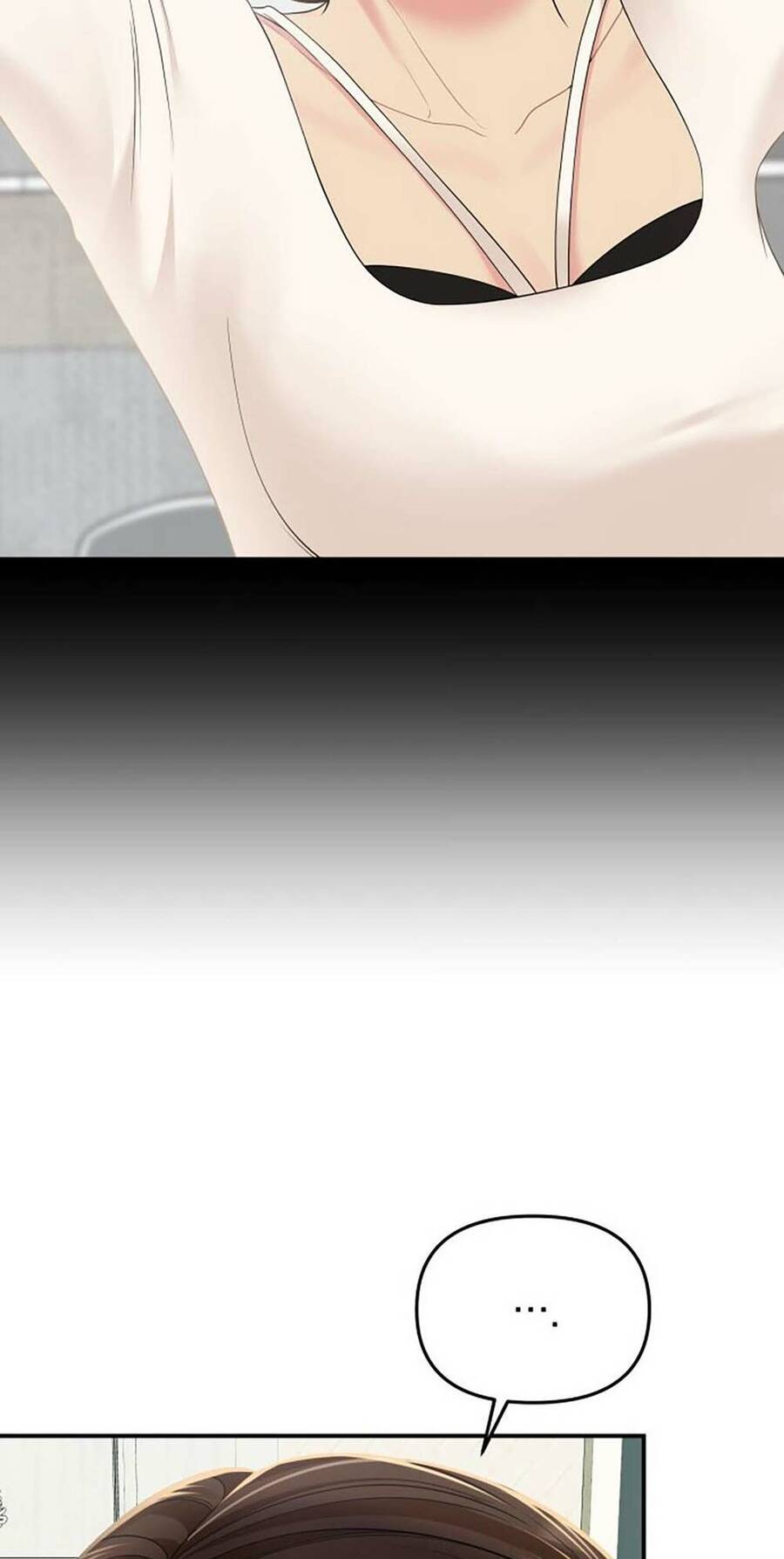 Gửi Em, Người Nuốt Trọn Vì Sao - Chương 107.2 - Trang 21