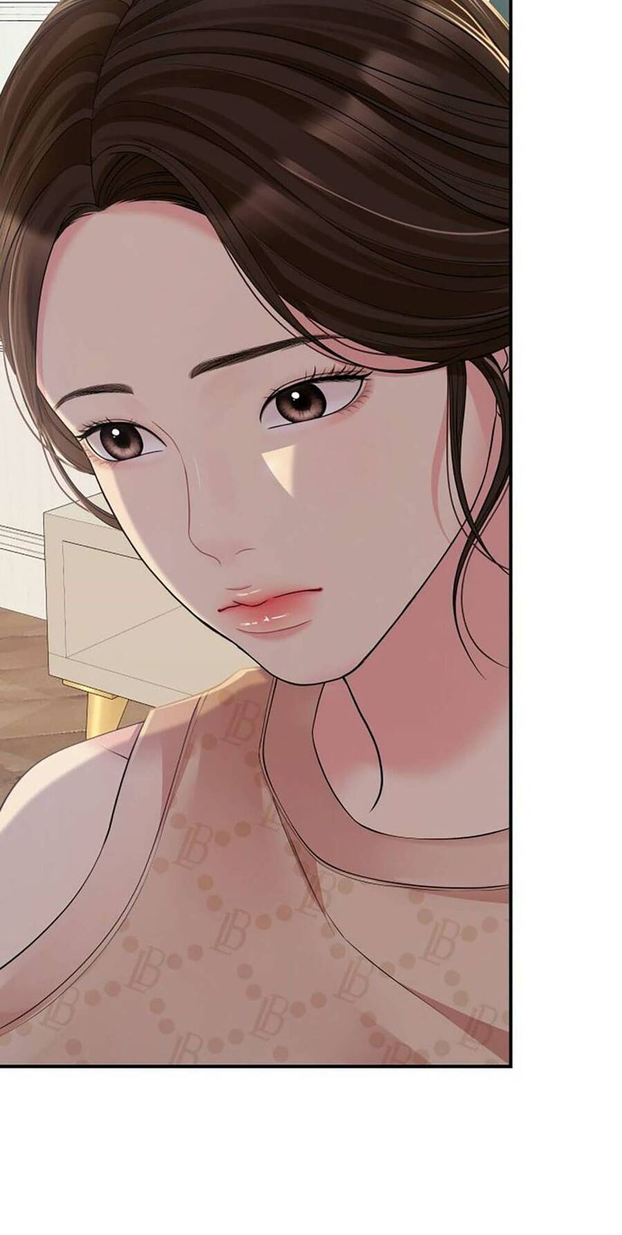 Gửi Em, Người Nuốt Trọn Vì Sao - Chương 107.2 - Trang 22