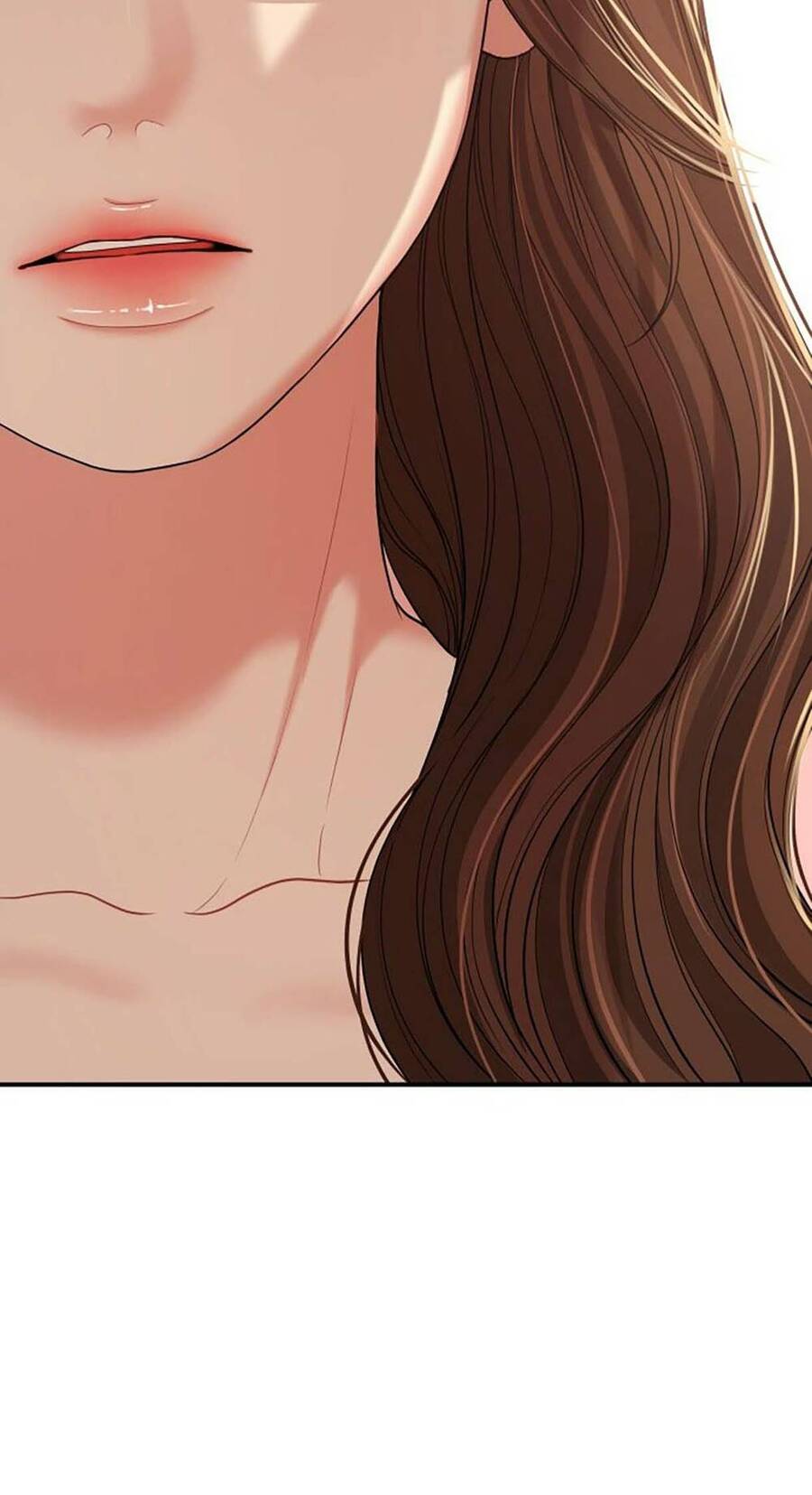 Gửi Em, Người Nuốt Trọn Vì Sao - Chương 107.2 - Trang 25