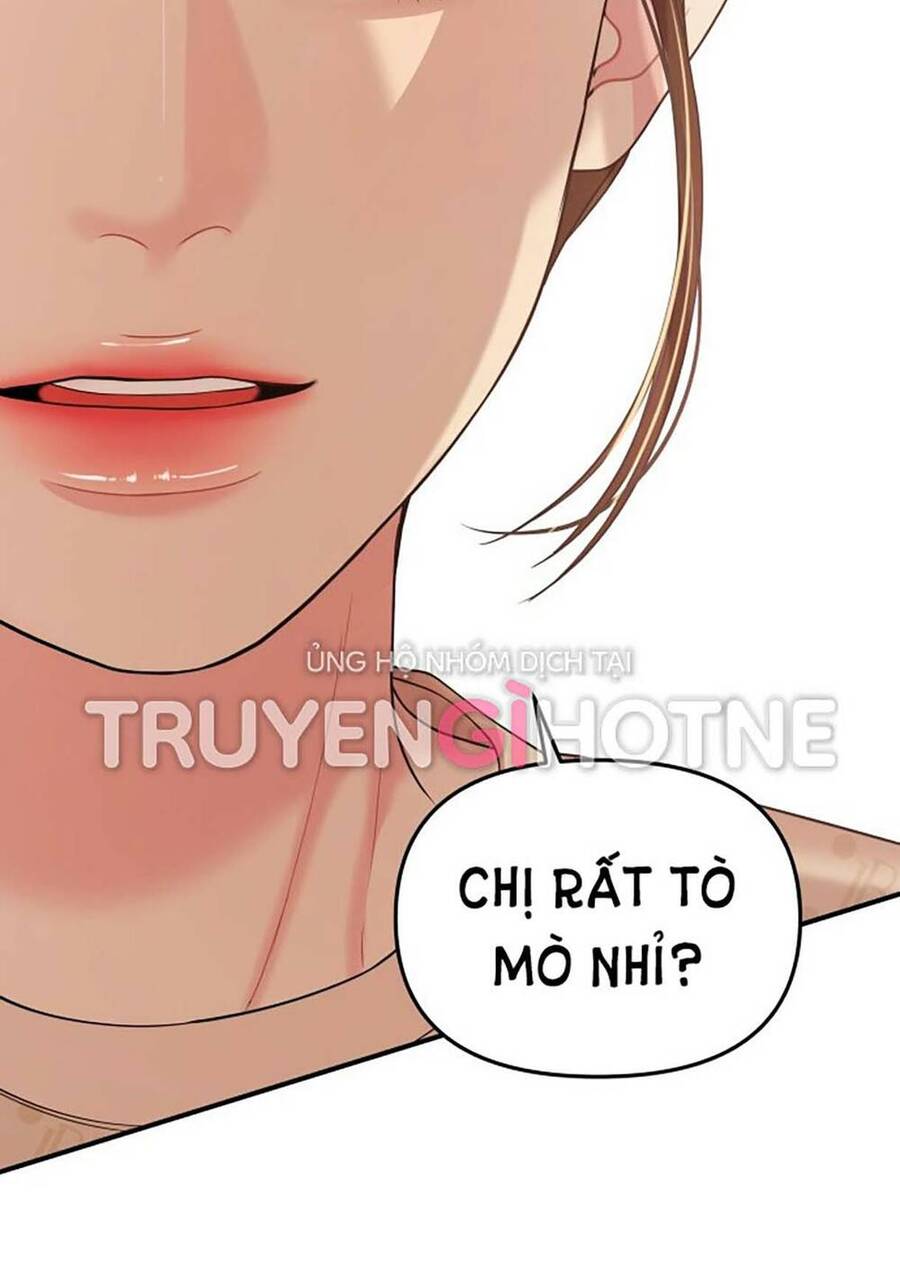 Gửi Em, Người Nuốt Trọn Vì Sao - Chương 107.2 - Trang 28