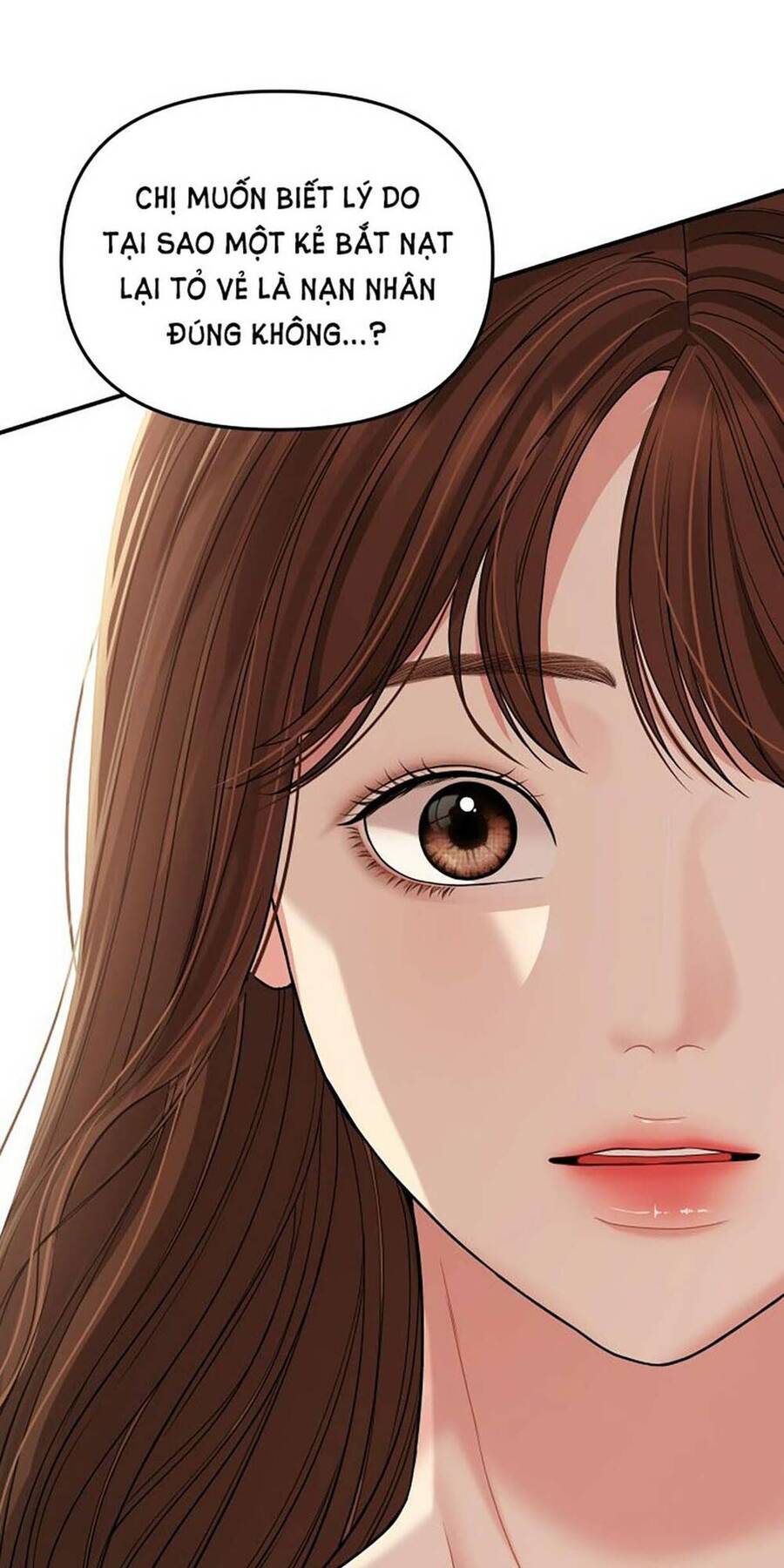 Gửi Em, Người Nuốt Trọn Vì Sao - Chương 107.2 - Trang 29