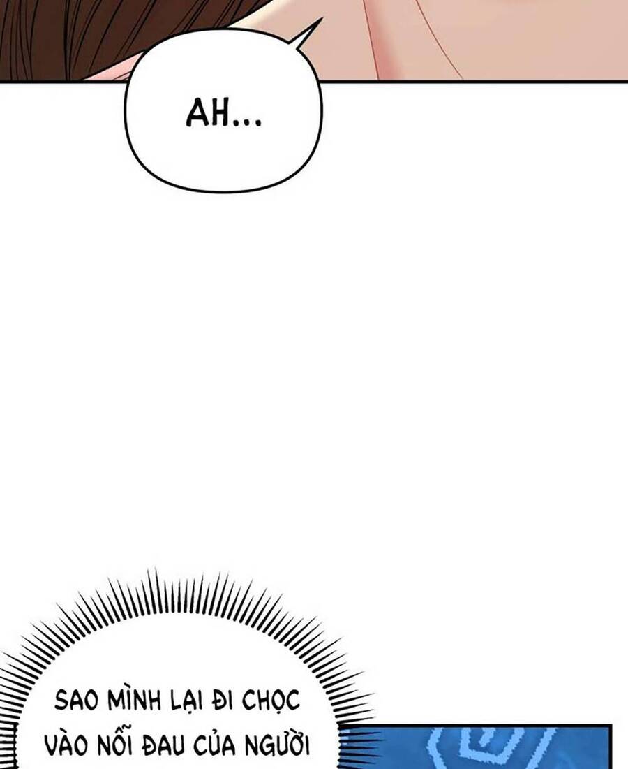 Gửi Em, Người Nuốt Trọn Vì Sao - Chương 107.2 - Trang 30