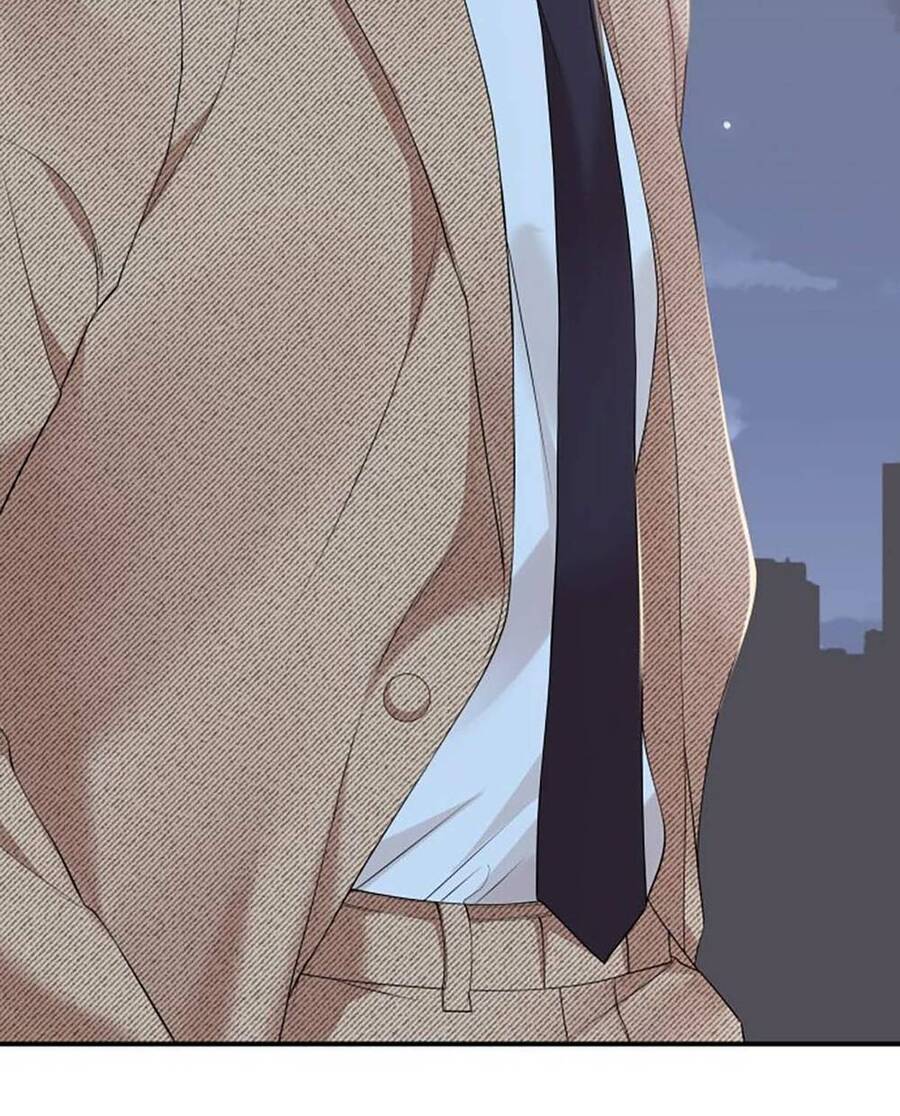 Gửi Em, Người Nuốt Trọn Vì Sao - Chương 107.2 - Trang 4