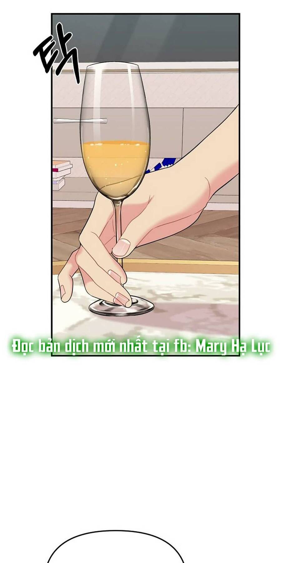 Gửi Em, Người Nuốt Trọn Vì Sao - Chương 107.2 - Trang 32