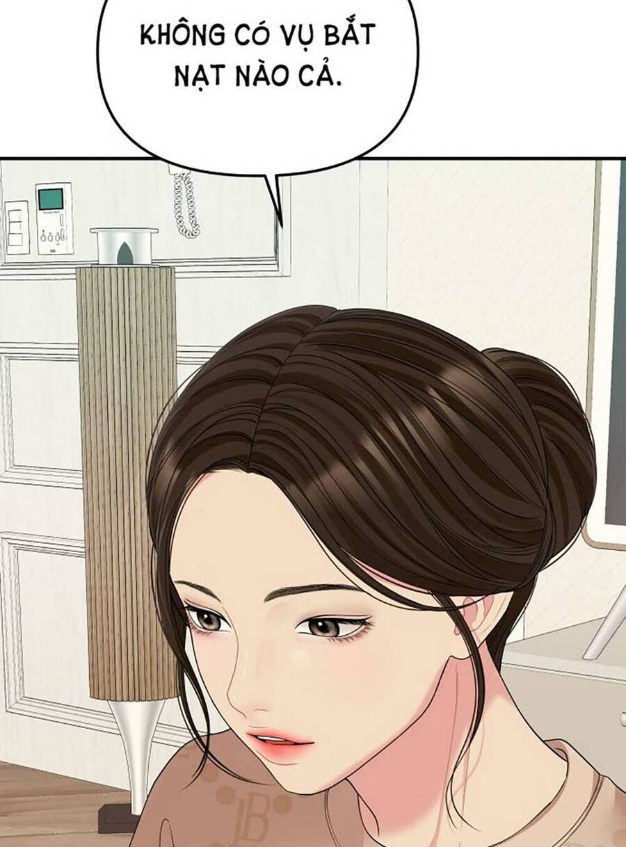 Gửi Em, Người Nuốt Trọn Vì Sao - Chương 107.2 - Trang 33